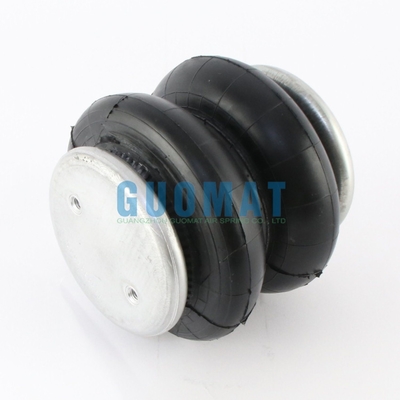 A01-760-0335 Airbag Pickup americano sospensione universale a doppio avvolgimento