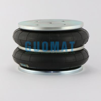 Yokohama S-160-2 sospensione a aria GUOMAT NO. F-160-2 doppia molla a aria avvolgente