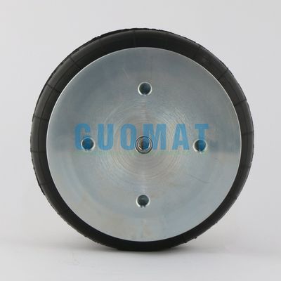 Yokohama S-160-2 sospensione a aria GUOMAT NO. F-160-2 doppia molla a aria avvolgente