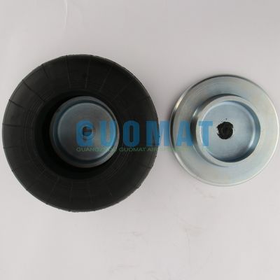 Yokohama S-160-2 sospensione a aria GUOMAT NO. F-160-2 doppia molla a aria avvolgente