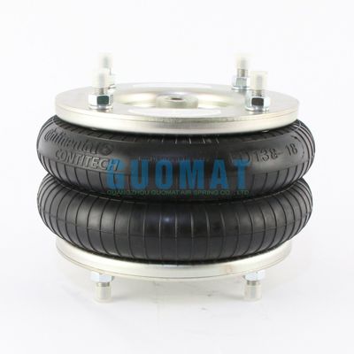 Sosposizione a aria a doppio avvolgimento Contitech FD 138-18 DS