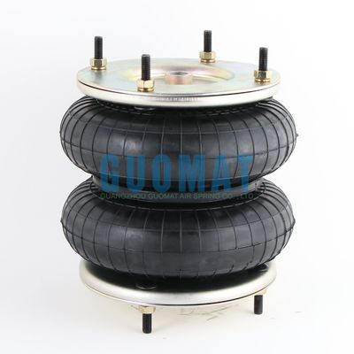 W01R584055 Firestone Industrial Air Spring Dunlop 8'×2 Attuatore d'aria Alta resistenza