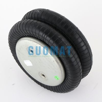 FD120-17 Contitech 2B-181 Attuatore d'aria a doppio avvolgimento