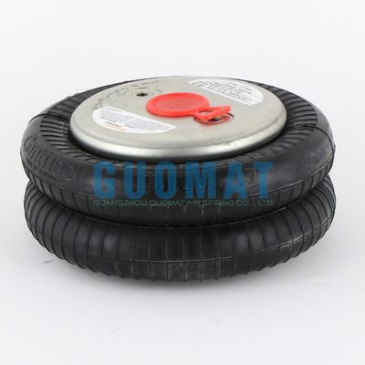 FD120-17 Contitech 2B-181 Attuatore d'aria a doppio avvolgimento