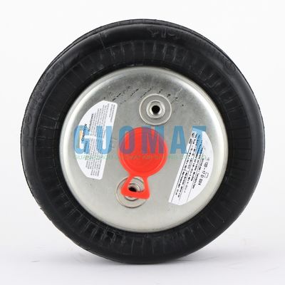 FD120-17 Contitech 2B-181 Attuatore d'aria a doppio avvolgimento