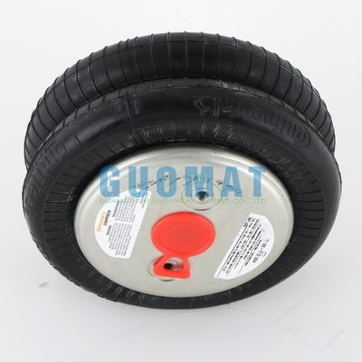 FD120-17 Contitech 2B-181 Attuatore d'aria a doppio avvolgimento