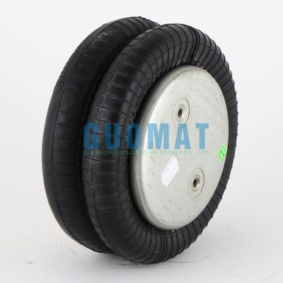 FD120-17 Contitech 2B-181 Attuatore d'aria a doppio avvolgimento