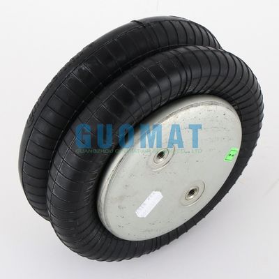 FD120-17 Contitech 2B-181 Attuatore d'aria a doppio avvolgimento