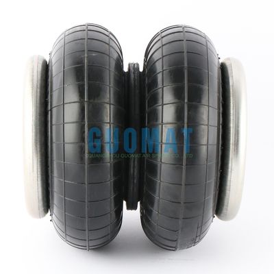 2B188168 Doppia sospensione d'aria avvolgente G 1/4 Forno d'aria per apparecchiature di stampa