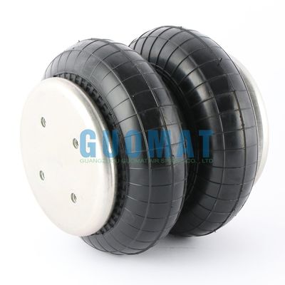 2B188168 Doppia sospensione d'aria avvolgente G 1/4 Forno d'aria per apparecchiature di stampa