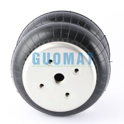 2B188168 Doppia sospensione d'aria avvolgente G 1/4 Forno d'aria per apparecchiature di stampa