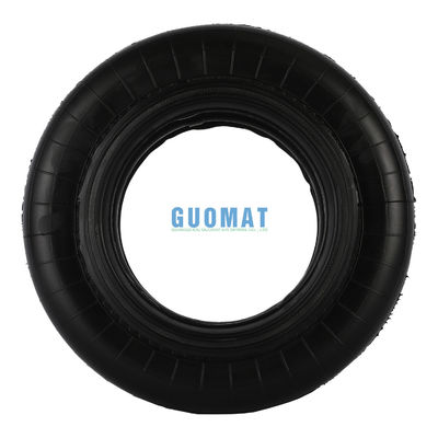 Dunlop sospensione Air Spring 12X2 gomma Bellows solo camion sospensione Air Lift