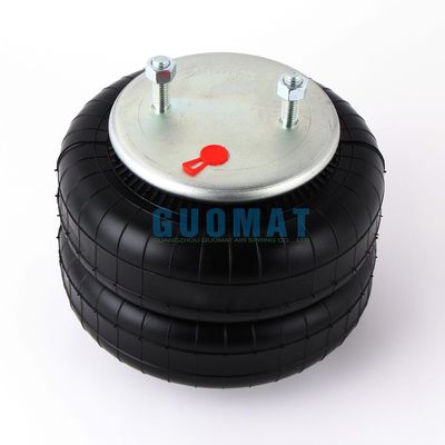 Pietra di fuoco a molla a doppio avvolgimento W01-358-6943 Goodyear 2B9-250