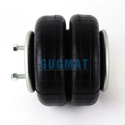 Pietra di fuoco a molla a doppio avvolgimento W01-358-6943 Goodyear 2B9-250