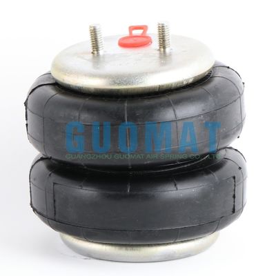 W01-M58-6105 Attuatore di fiamme per incendio industriale 1/4 BSP Inlet d'aria
