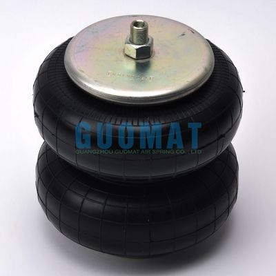 Goodyear Air Spring 2B9-218 Contitech FD 200-25