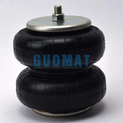 Goodyear Air Spring 2B9-218 Contitech FD 200-25