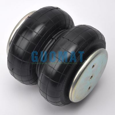 Goodyear Air Spring 2B9-218 Contitech FD 200-25