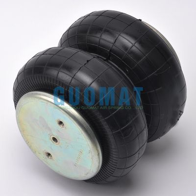 Goodyear Air Spring 2B9-218 Contitech FD 200-25