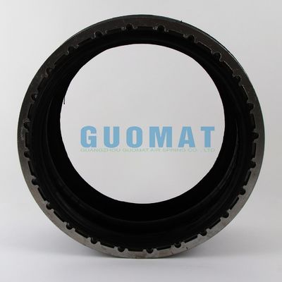 Fresco pneumatico a doppia convoluzione LHF500/220-2