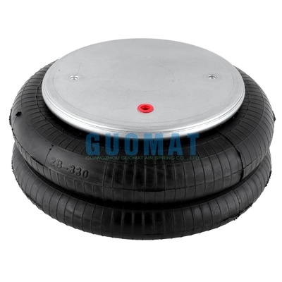 FD330-22 363 Contitech sospensione ad urto Goodyear 2B12-425 alte prestazioni