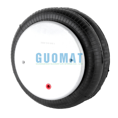 FD330-22 363 Contitech sospensione ad urto Goodyear 2B12-425 alte prestazioni
