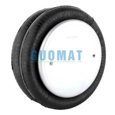 FD330-22 363 Contitech sospensione ad urto Goodyear 2B12-425 alte prestazioni