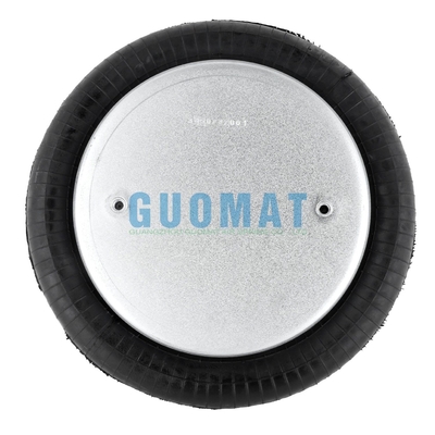 FD330-22 363 Contitech sospensione ad urto Goodyear 2B12-425 alte prestazioni