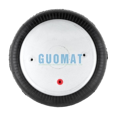 FD330-22 363 Contitech sospensione ad urto Goodyear 2B12-425 alte prestazioni