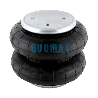 Goodyear sospensione Air Spring 2B9-200 doppio avvolgimento Air Shock 2B9-202