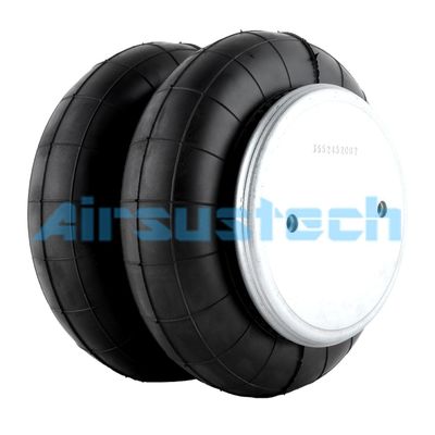 Goodyear sospensione Air Spring 2B9-200 doppio avvolgimento Air Shock 2B9-202