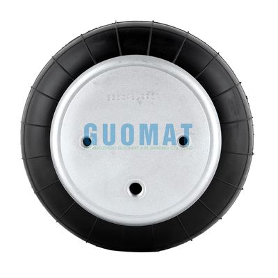 Goodyear sospensione Air Spring 2B9-200 doppio avvolgimento Air Shock 2B9-202