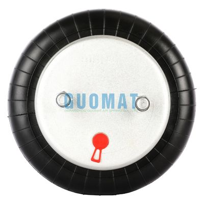 Goodyear 2B9-250 molla di sospensione per Watson Chalin come-0041