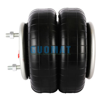 Goodyear 2B9-250 molla di sospensione per Watson Chalin come-0041