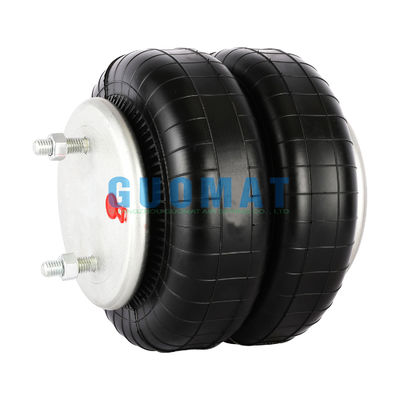 Goodyear 2B9-250 molla di sospensione per Watson Chalin come-0041