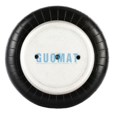 Goodyear 2B9-250 molla di sospensione per Watson Chalin come-0041