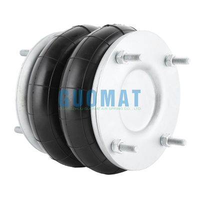 8" x 2 doppioni di gomma convolti FD 138-18 DS Contitech Air Spring