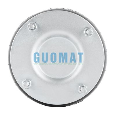 8" x 2 doppioni di gomma convolti FD 138-18 DS Contitech Air Spring