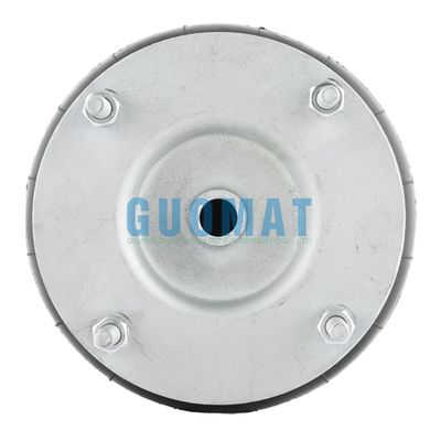 8" x 2 doppioni di gomma convolti FD 138-18 DS Contitech Air Spring