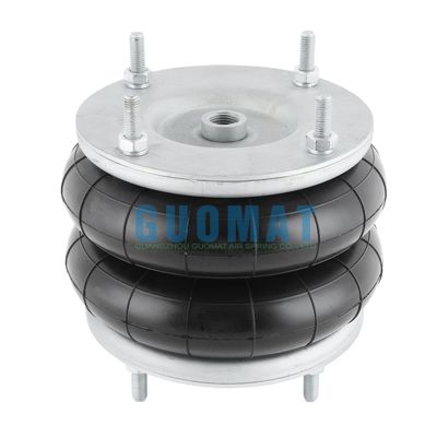 8" x 2 doppioni di gomma convolti FD 138-18 DS Contitech Air Spring