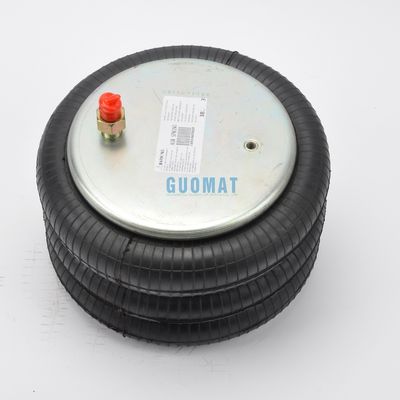Contitech FT330-29 431 Air spring gomma per il sollevamento industriale airbag