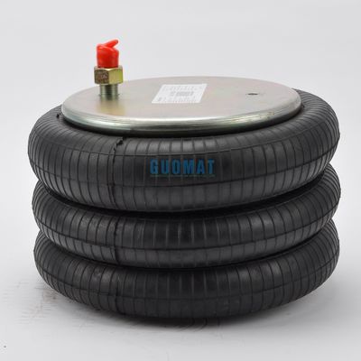 Contitech FT330-29 431 Air spring gomma per il sollevamento industriale airbag