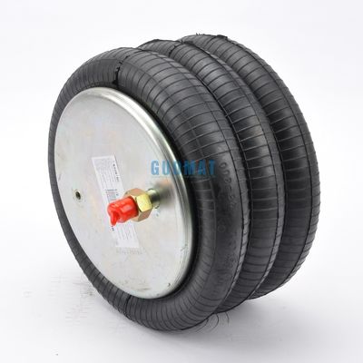 Contitech FT330-29 431 Air spring gomma per il sollevamento industriale airbag