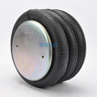 Contitech FT330-29 431 Air spring gomma per il sollevamento industriale airbag