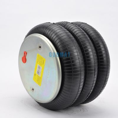 Contitech Air Spring FT330-29 432 Goodyear 3B12-301 Air Springs industriali 578933100