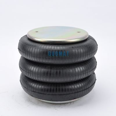 Contitech Air Spring FT330-29 432 Goodyear 3B12-301 Air Springs industriali 578933100