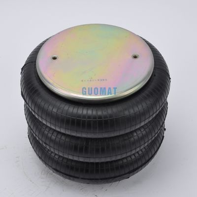 Contitech Air Spring FT330-29 432 Goodyear 3B12-301 Air Springs industriali 578933100