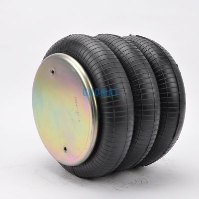 Contitech Air Spring FT330-29 432 Goodyear 3B12-301 Air Springs industriali 578933100
