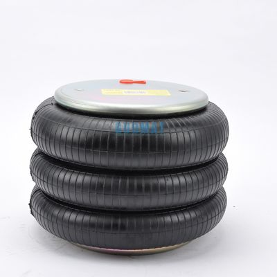 Contitech Air Spring FT330-29 432 Goodyear 3B12-301 Air Springs industriali 578933100
