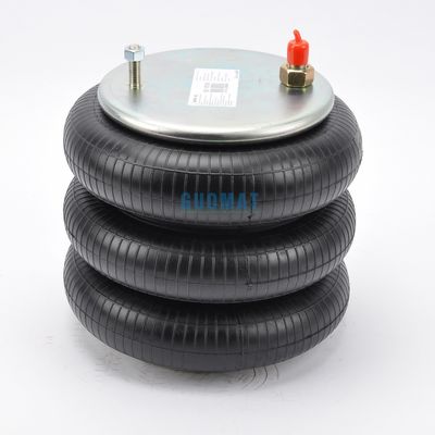 W013588029 Sorgenti industriali ad aria aperta